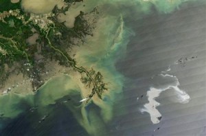 nasa image