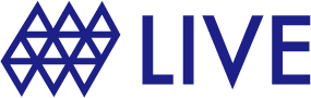 LiVE design project,Inc.