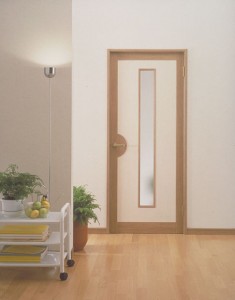 hauzex_door3