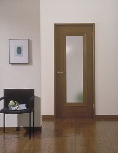 hauzex_door5
