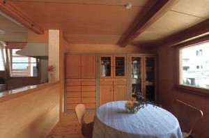 mhouse2