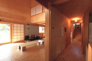 mhouse4