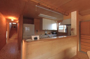 mhouse5