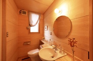 mhouse6