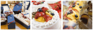 kenthouse_ario3