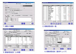 sys4