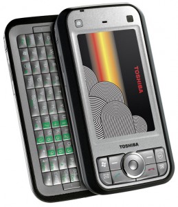 toshiba-g900