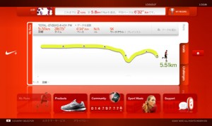 nikeplus