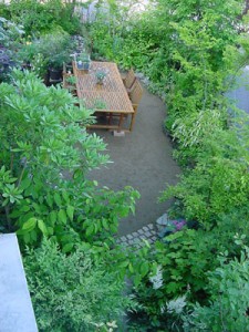 garden_m2