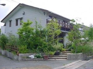 m_house1