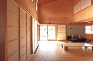 mhouse3