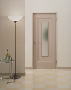 hauzex_door1