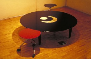 kumamoto1