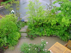 garden_m1