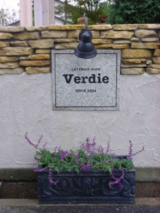 verdie2