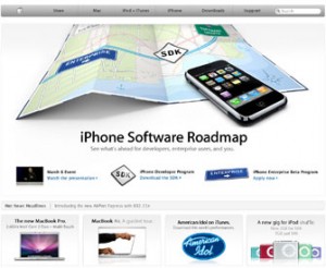dev_iphone